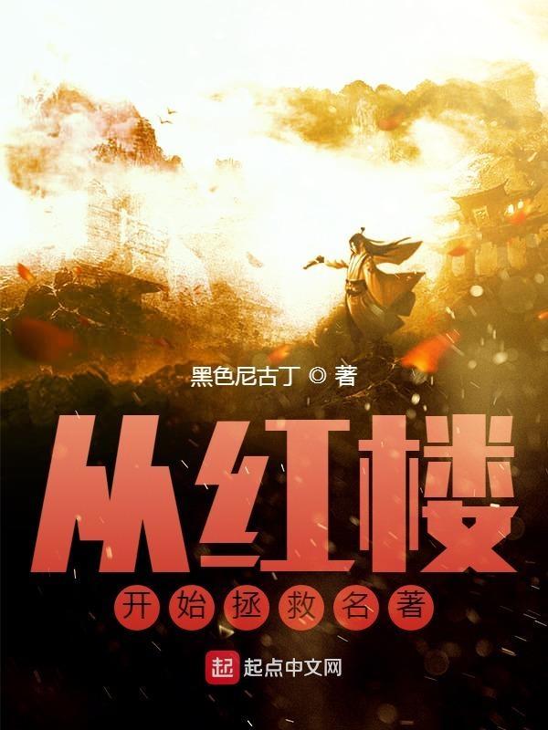 从红楼开始拯救名着TXT下书网