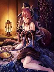 型月世界的乱入者厨子卫宫