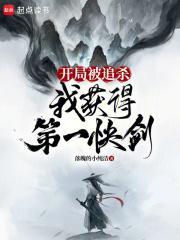 我获得第一快剑笔趣阁最新章节