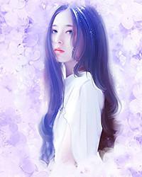 风波恶结局
