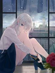 绝对开放游戏 在哪个平台