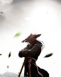 庶女狂妃腹黑四小姐全文免费阅读