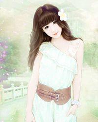 后天 女主角