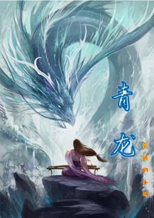 青龙管业2月13日主力流出