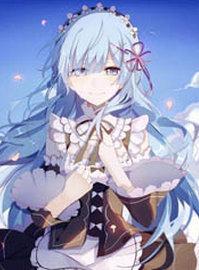 全职业满级之后完整版