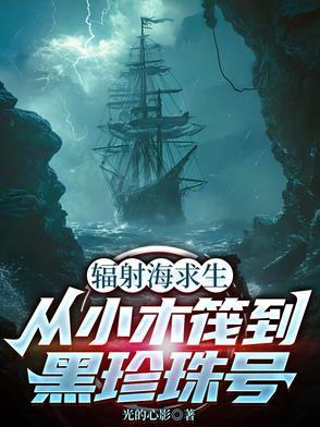 辐射岛沉船位置图