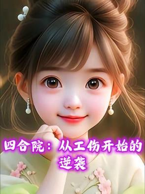 四合院从生活游戏开始