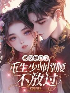 重生少帅的护妻史