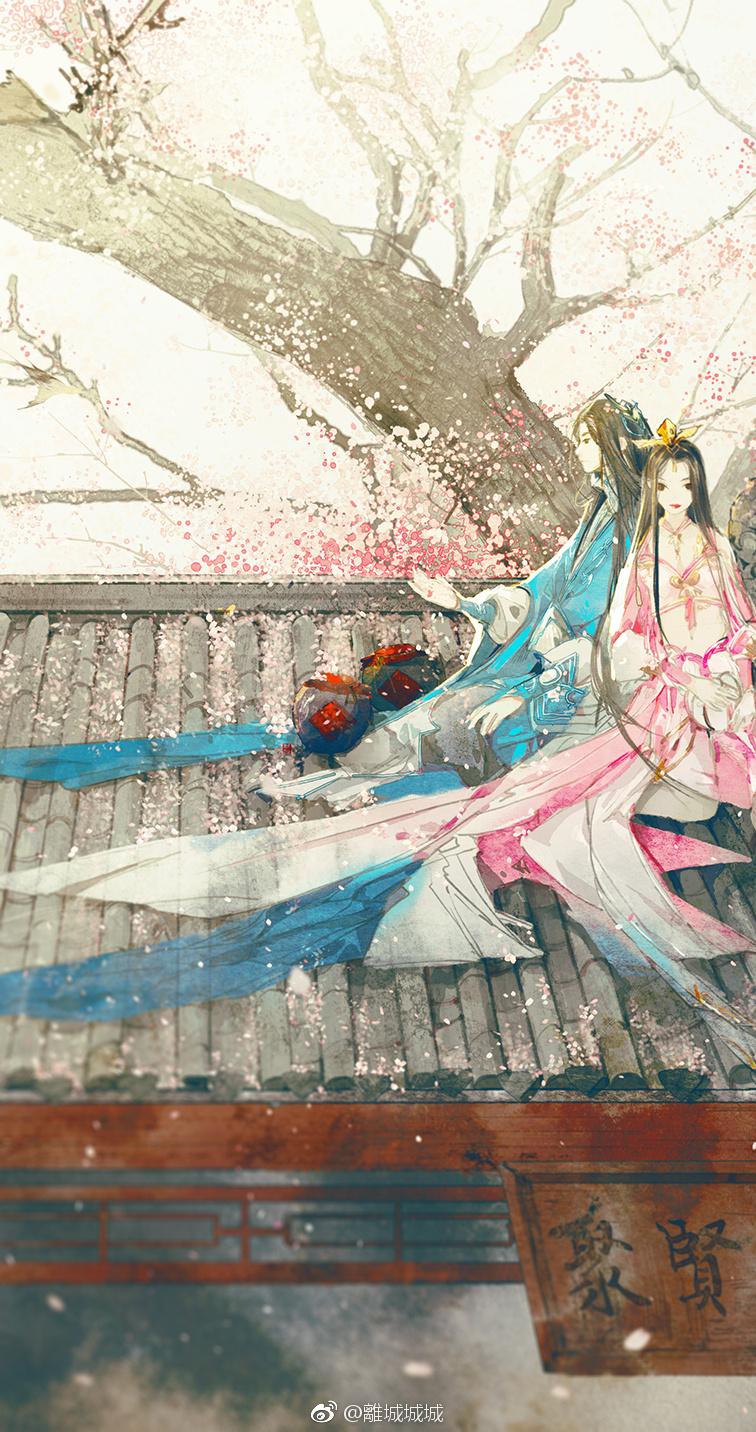 主人公叫苏冉冉的