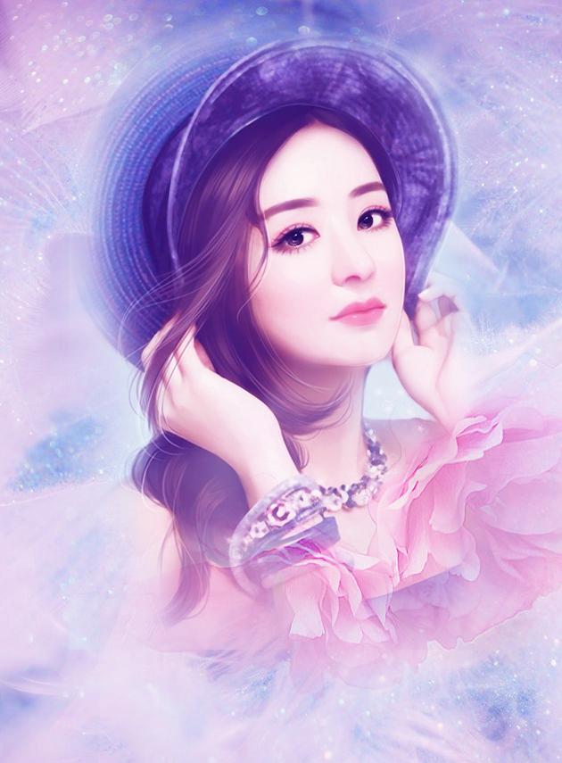 晚风不再温柔声音也变得嘶哑什么歌