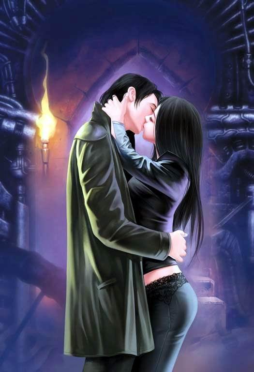 潮起时问归期江以蓁免费观看短剧