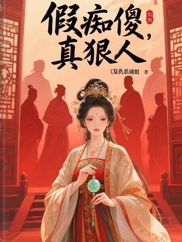 真傻假傻什么意思