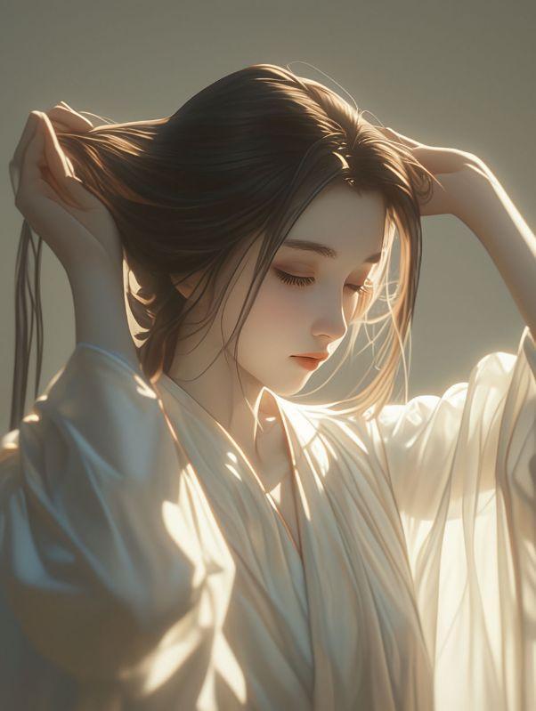 孤影向谁去什么意思