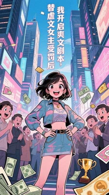 女主被虐是替身的很惨的电视剧