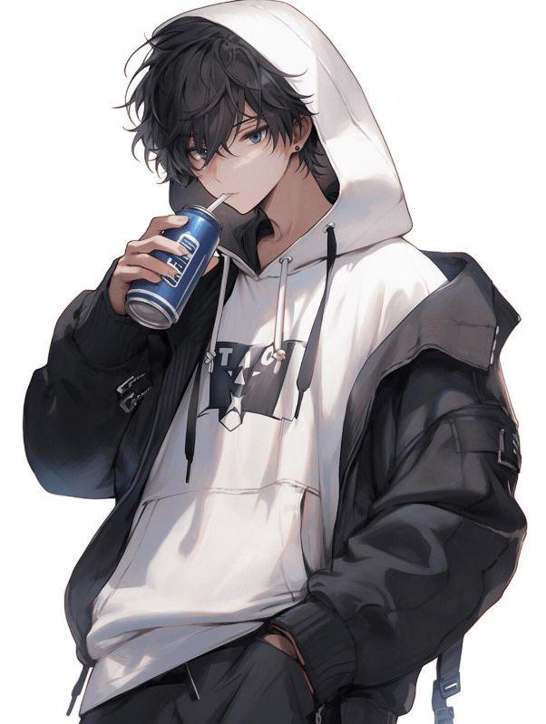 野火丛生