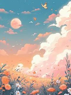 似此星辰非昨夜是什么生肖