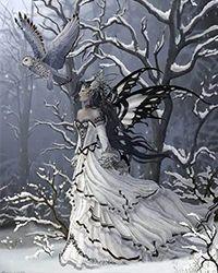 白莲花gl浮闲结局是什么