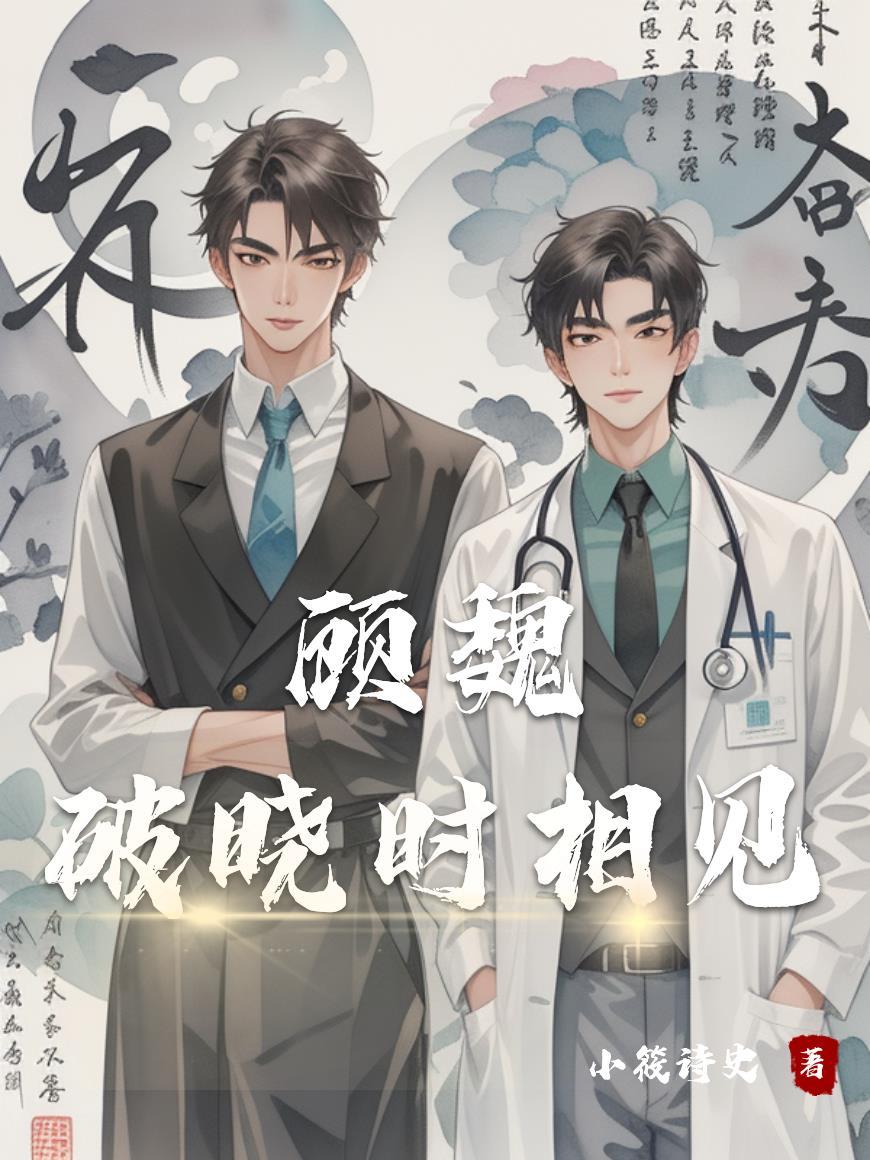 破晓时分歌词是什么意思