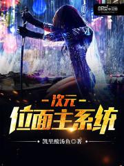 次元位面主系统 打屁股 凌落