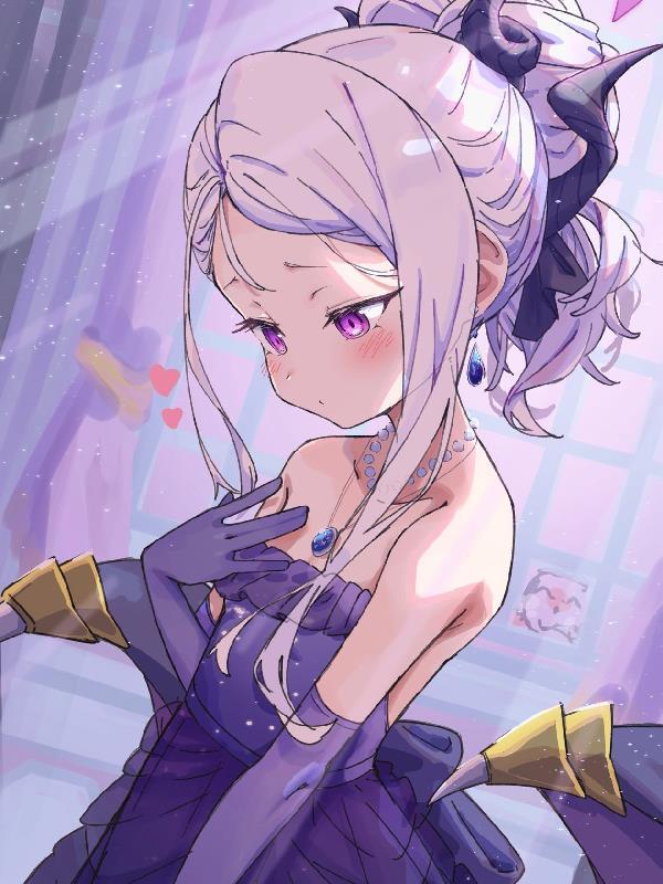 你认为能者多劳是个坑吗