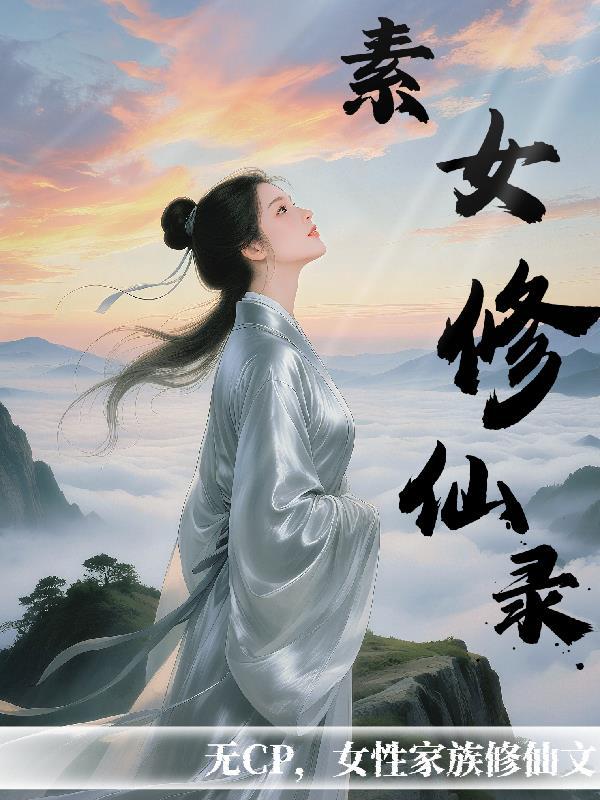 素女修仙日记男主是谁