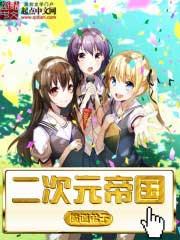 二次元帝国之光