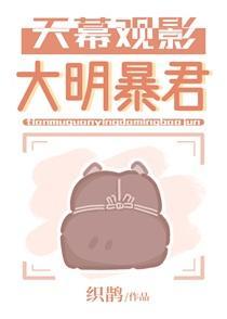 天幕观影大明暴君朱瞻圻的有哪