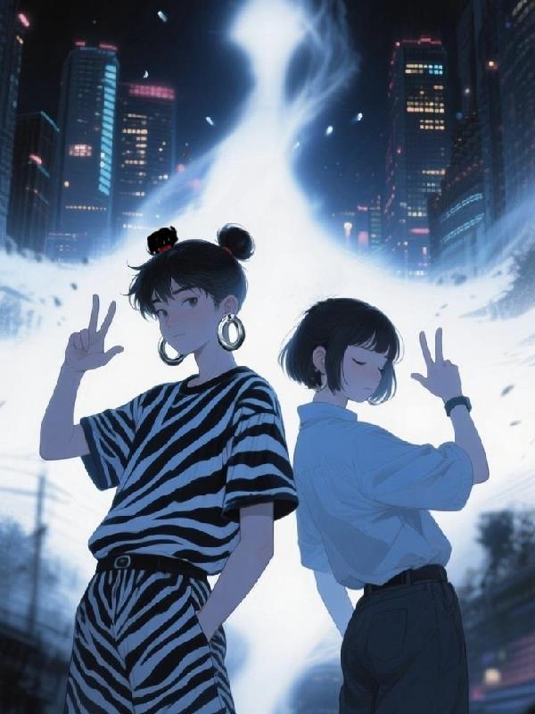 生死簿上的名字