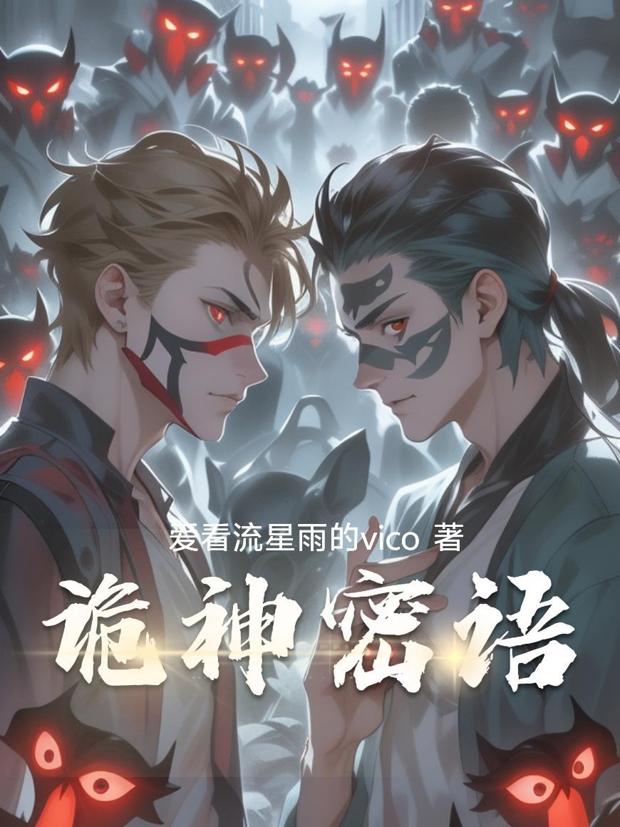 神秘诡谲是什么意思