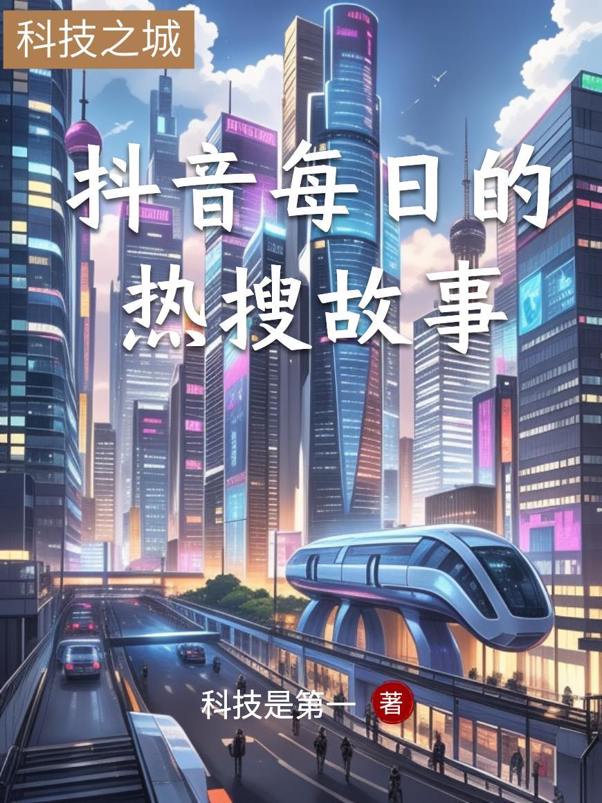 抖音热榜今日热点