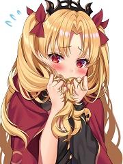 最苟战神阿瑞斯168看书