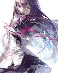 不慈悲是罪吗