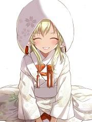 我在东瀛开网站