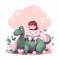 人美为患朵朵舞免费阅读全文