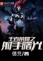 王者荣耀射手攻略视频